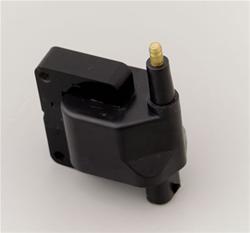 Hypertech Ignition Coil 93-02 Mopar 3.9L,4.0L,5.2L,5.9L